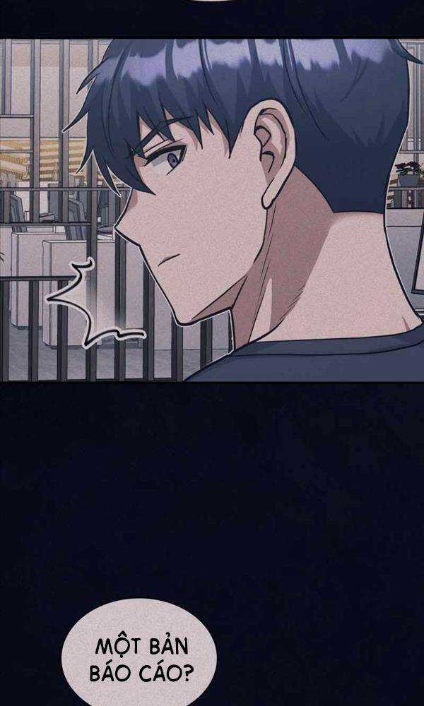 Thiên Tài Của Dòng Dõi Độc Nhất Vô Nhị Chapter 23 trang 20