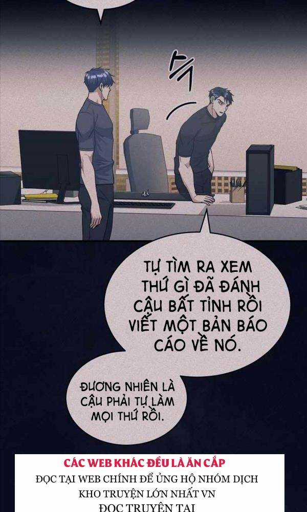 Thiên Tài Của Dòng Dõi Độc Nhất Vô Nhị Chapter 23 trang 21