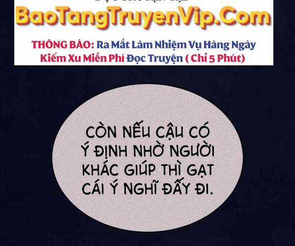 Thiên Tài Của Dòng Dõi Độc Nhất Vô Nhị Chapter 23 trang 22