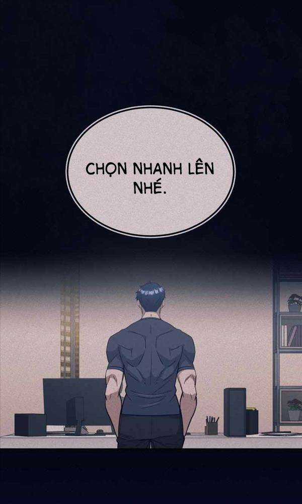 Thiên Tài Của Dòng Dõi Độc Nhất Vô Nhị Chapter 23 trang 25