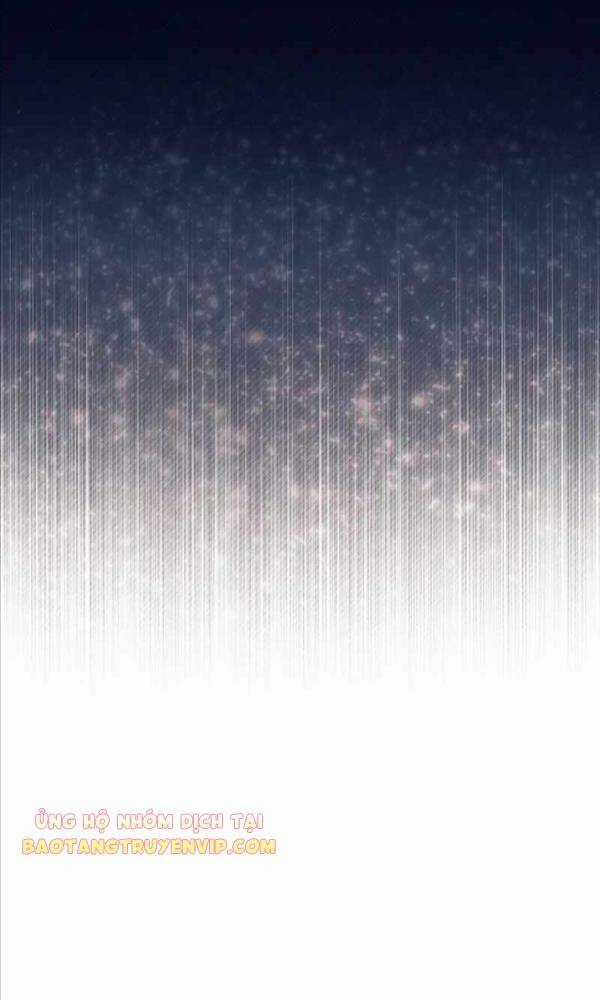 Thiên Tài Của Dòng Dõi Độc Nhất Vô Nhị Chapter 23 trang 26