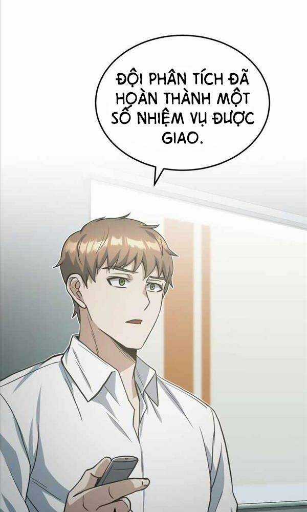 Thiên Tài Của Dòng Dõi Độc Nhất Vô Nhị Chapter 23 trang 28