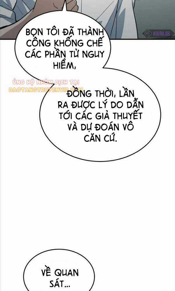 Thiên Tài Của Dòng Dõi Độc Nhất Vô Nhị Chapter 23 trang 29