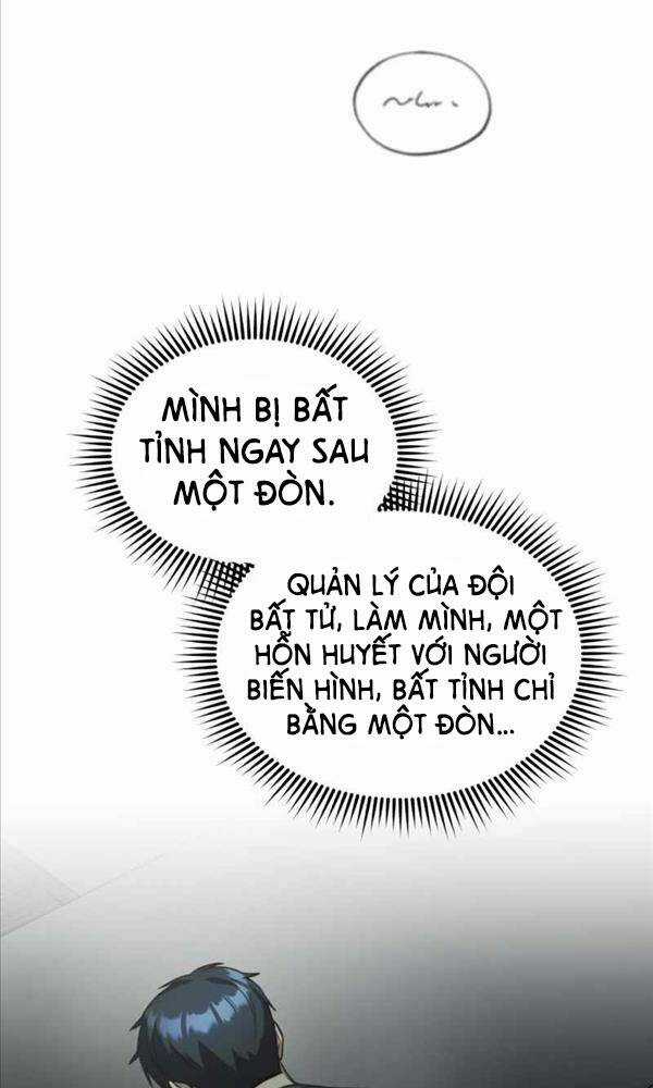 Thiên Tài Của Dòng Dõi Độc Nhất Vô Nhị Chapter 23 trang 31