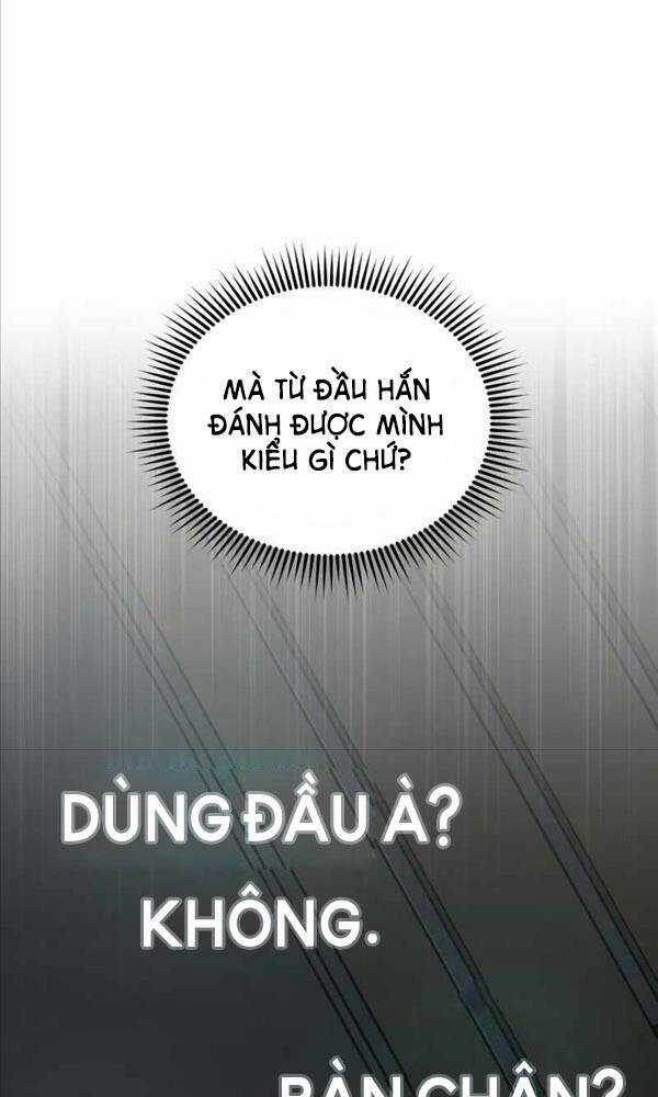 Thiên Tài Của Dòng Dõi Độc Nhất Vô Nhị Chapter 23 trang 33