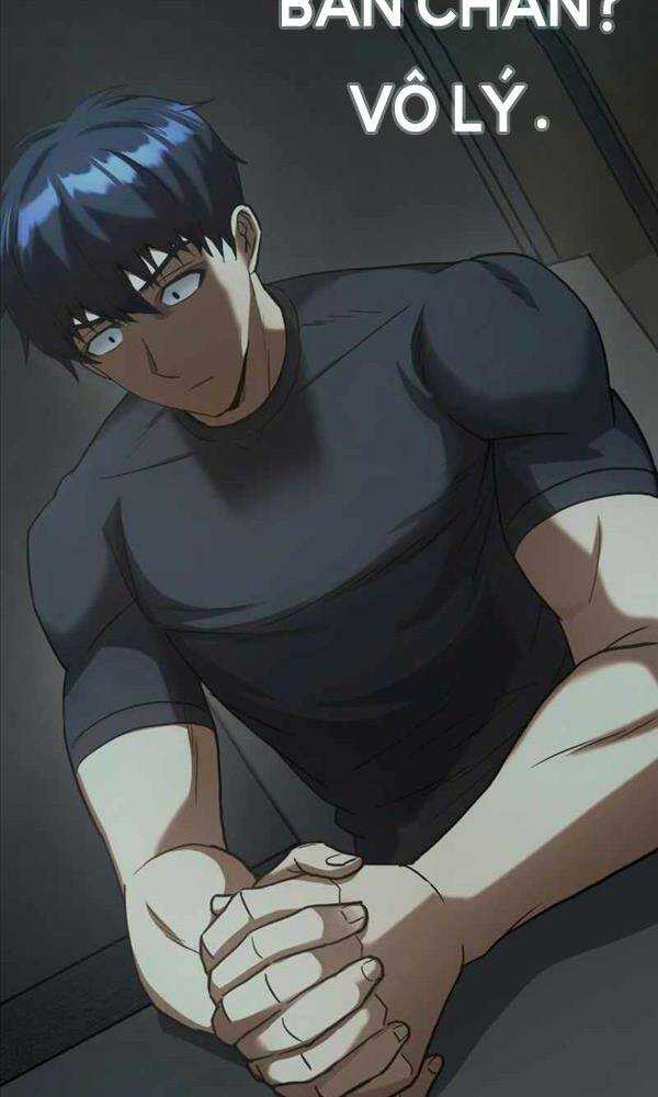 Thiên Tài Của Dòng Dõi Độc Nhất Vô Nhị Chapter 23 trang 34