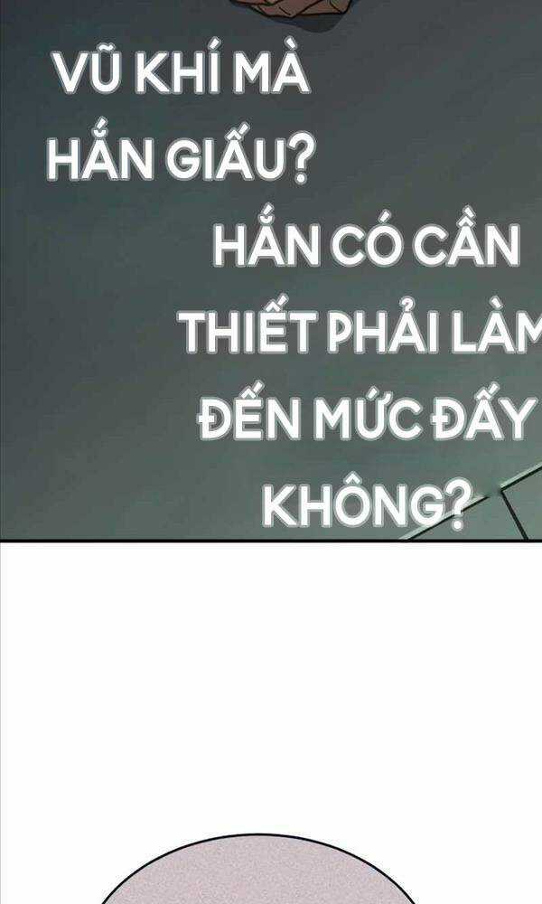 Thiên Tài Của Dòng Dõi Độc Nhất Vô Nhị Chapter 23 trang 35