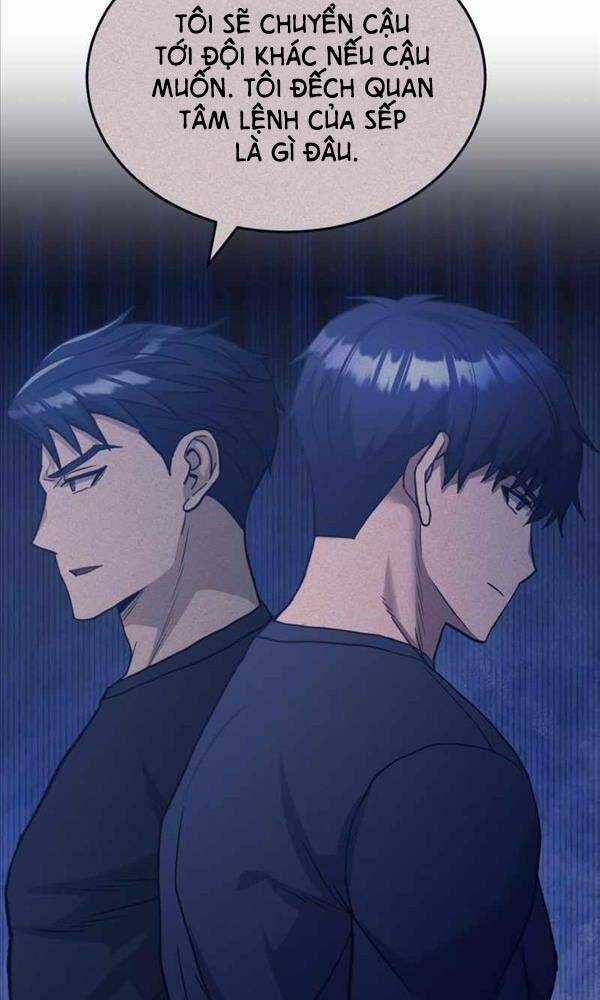 Thiên Tài Của Dòng Dõi Độc Nhất Vô Nhị Chapter 23 trang 36