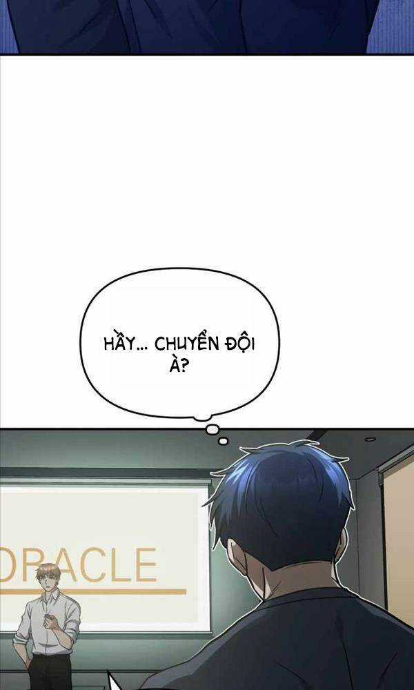 Thiên Tài Của Dòng Dõi Độc Nhất Vô Nhị Chapter 23 trang 37