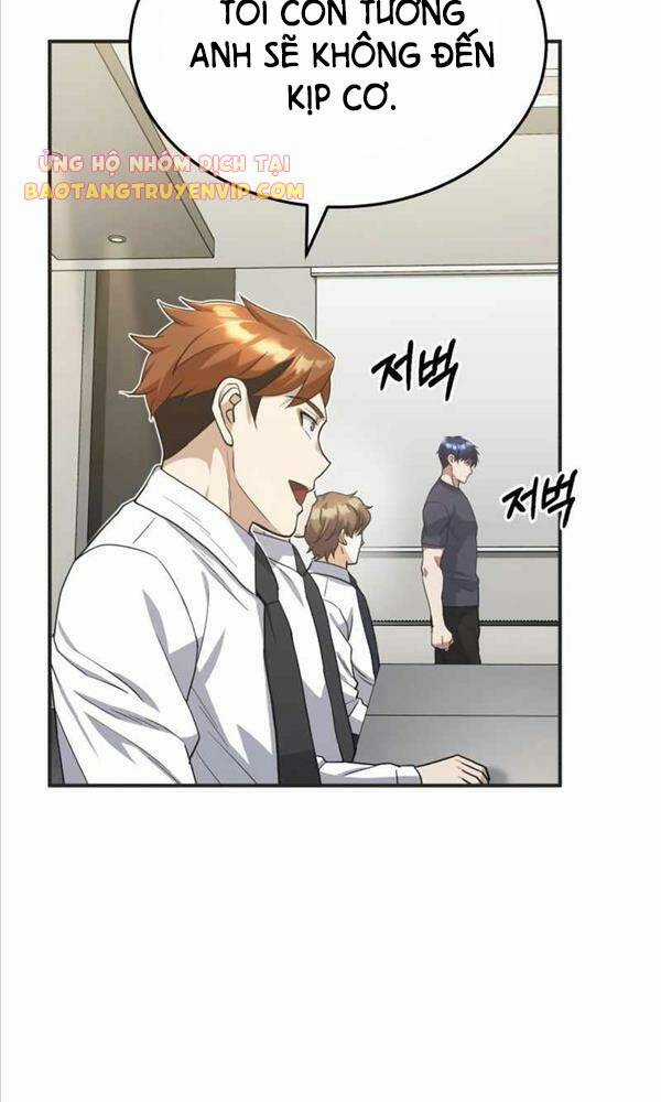 Thiên Tài Của Dòng Dõi Độc Nhất Vô Nhị Chapter 23 trang 4