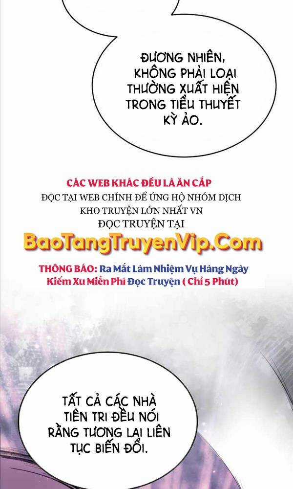 Thiên Tài Của Dòng Dõi Độc Nhất Vô Nhị Chapter 23 trang 41