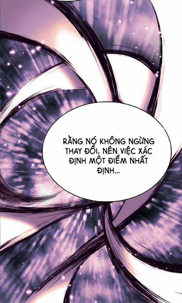 Thiên Tài Của Dòng Dõi Độc Nhất Vô Nhị Chapter 23 trang 42