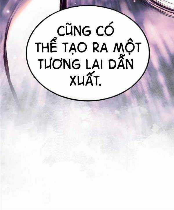 Thiên Tài Của Dòng Dõi Độc Nhất Vô Nhị Chapter 23 trang 43
