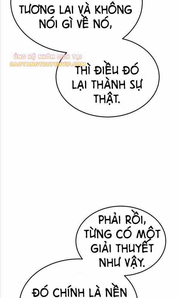 Thiên Tài Của Dòng Dõi Độc Nhất Vô Nhị Chapter 23 trang 45