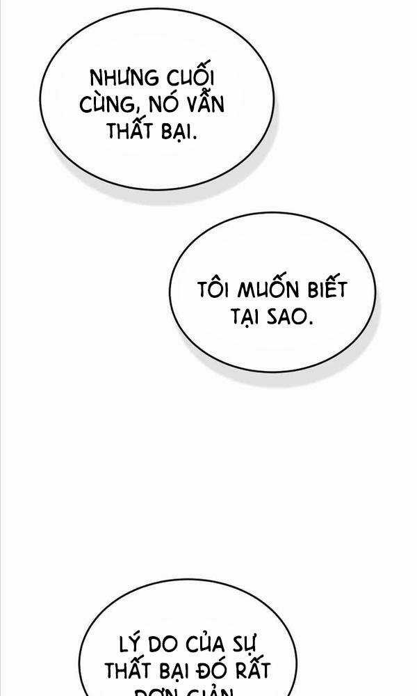 Thiên Tài Của Dòng Dõi Độc Nhất Vô Nhị Chapter 23 trang 47