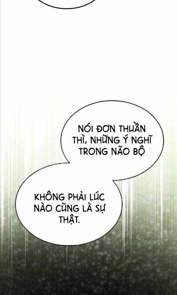 Thiên Tài Của Dòng Dõi Độc Nhất Vô Nhị Chapter 23 trang 49