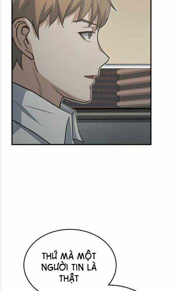 Thiên Tài Của Dòng Dõi Độc Nhất Vô Nhị Chapter 23 trang 53