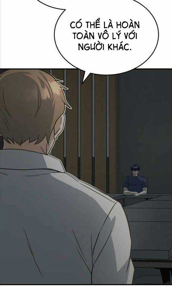 Thiên Tài Của Dòng Dõi Độc Nhất Vô Nhị Chapter 23 trang 54