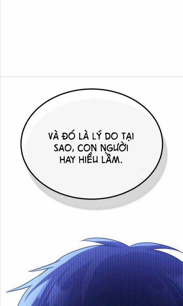 Thiên Tài Của Dòng Dõi Độc Nhất Vô Nhị Chapter 23 trang 55