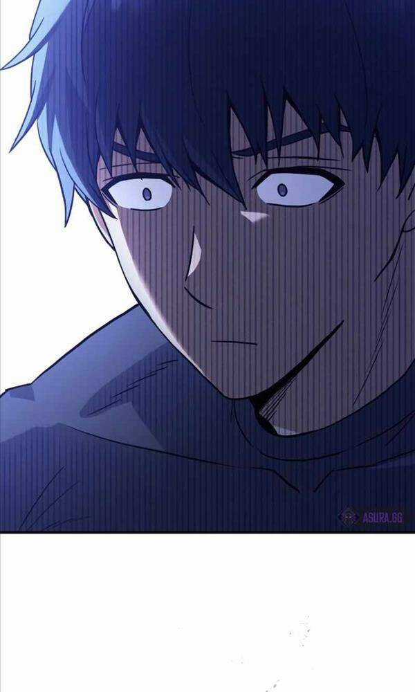 Thiên Tài Của Dòng Dõi Độc Nhất Vô Nhị Chapter 23 trang 56