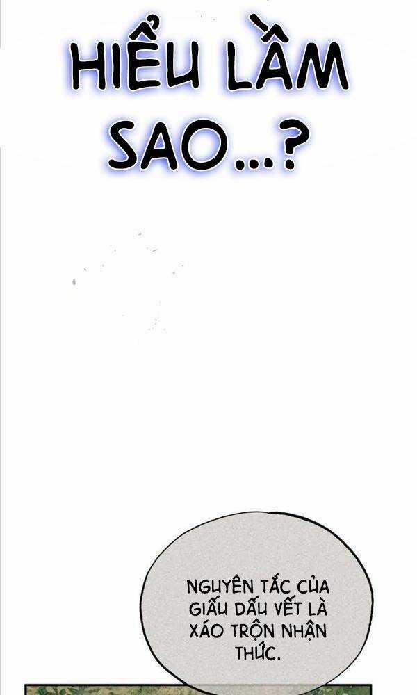 Thiên Tài Của Dòng Dõi Độc Nhất Vô Nhị Chapter 23 trang 57