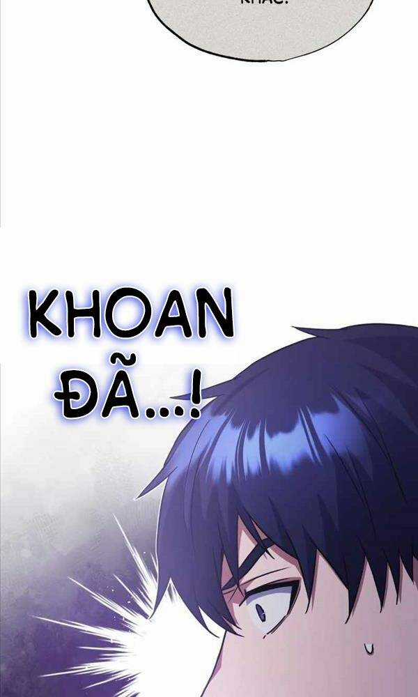 Thiên Tài Của Dòng Dõi Độc Nhất Vô Nhị Chapter 23 trang 59