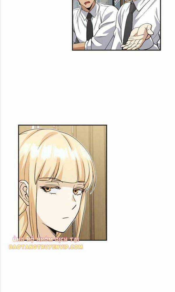 Thiên Tài Của Dòng Dõi Độc Nhất Vô Nhị Chapter 23 trang 6