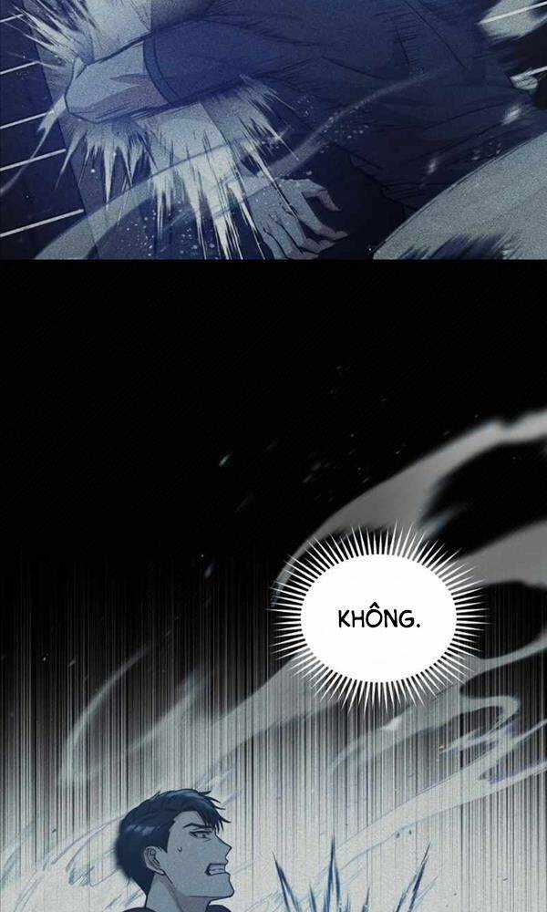 Thiên Tài Của Dòng Dõi Độc Nhất Vô Nhị Chapter 23 trang 62