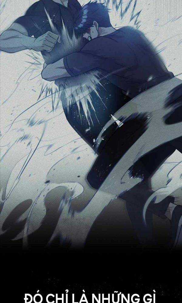 Thiên Tài Của Dòng Dõi Độc Nhất Vô Nhị Chapter 23 trang 63