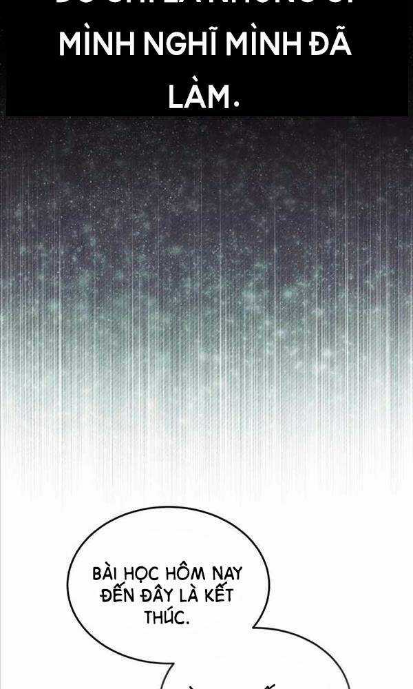 Thiên Tài Của Dòng Dõi Độc Nhất Vô Nhị Chapter 23 trang 64