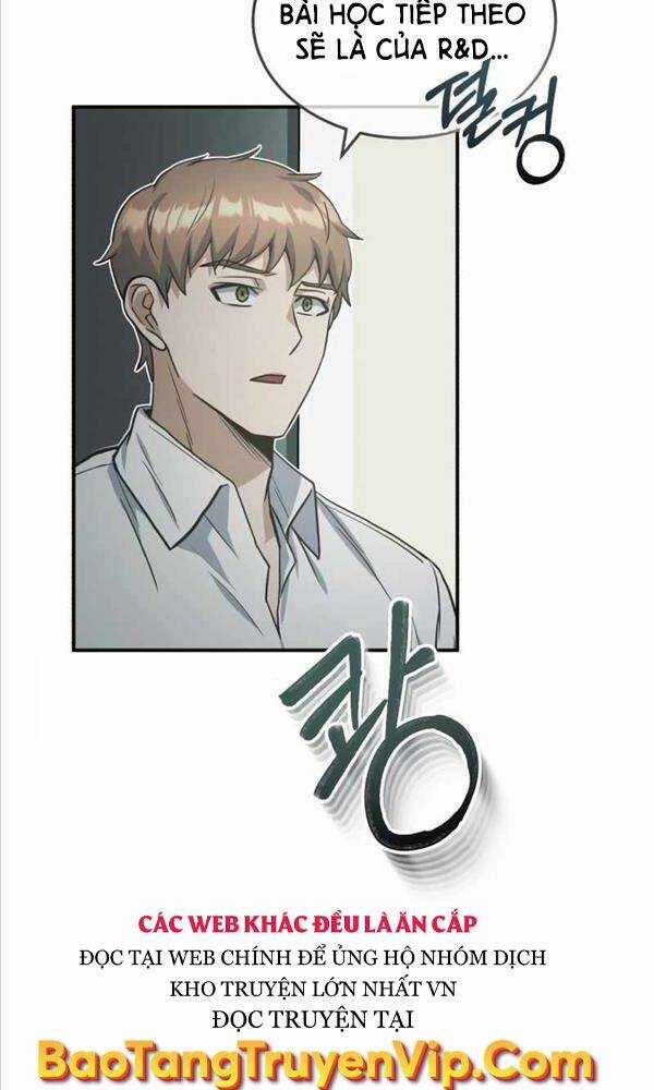 Thiên Tài Của Dòng Dõi Độc Nhất Vô Nhị Chapter 23 trang 65