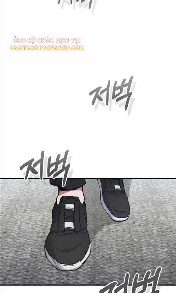 Thiên Tài Của Dòng Dõi Độc Nhất Vô Nhị Chapter 23 trang 68