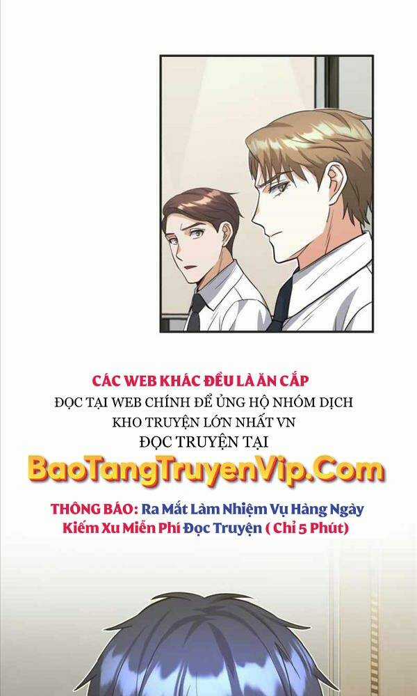 Thiên Tài Của Dòng Dõi Độc Nhất Vô Nhị Chapter 23 trang 7