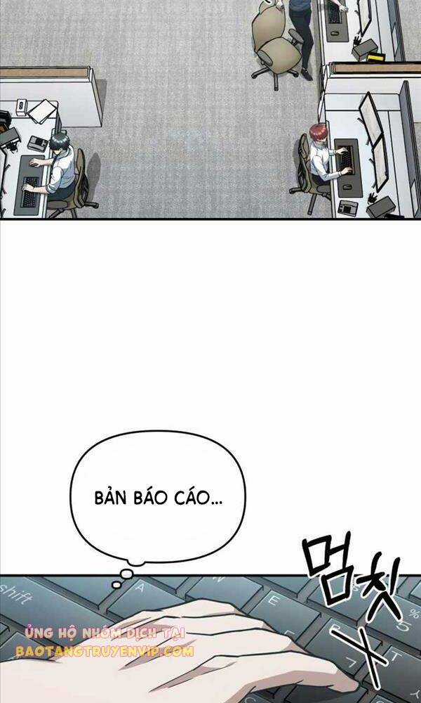 Thiên Tài Của Dòng Dõi Độc Nhất Vô Nhị Chapter 23 trang 70