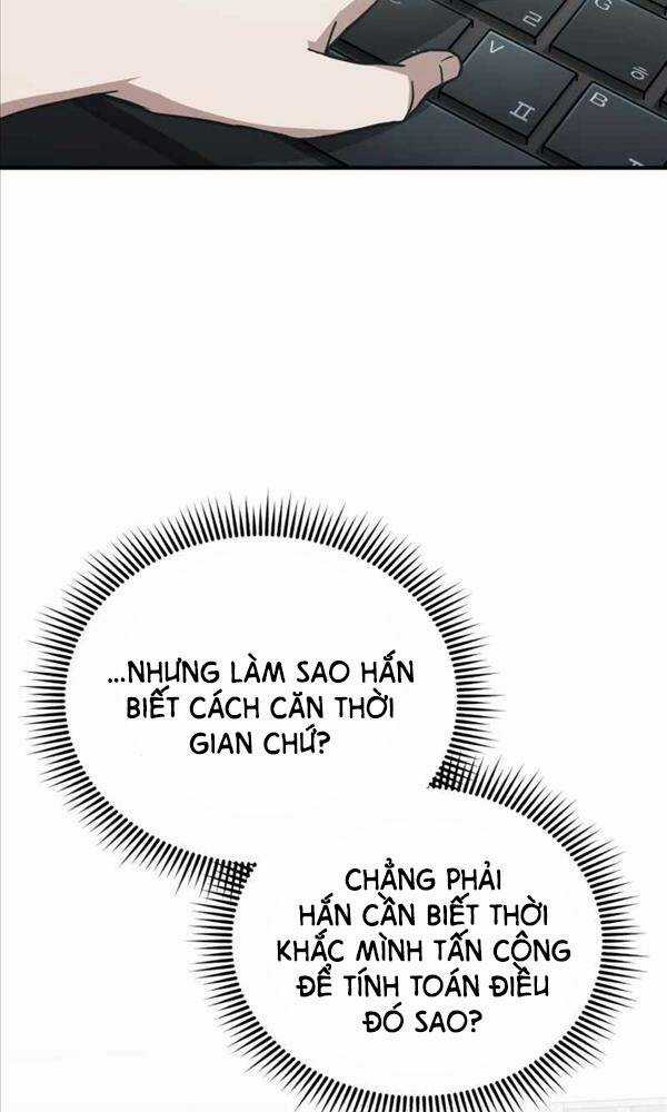 Thiên Tài Của Dòng Dõi Độc Nhất Vô Nhị Chapter 23 trang 71