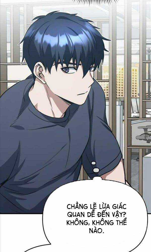 Thiên Tài Của Dòng Dõi Độc Nhất Vô Nhị Chapter 23 trang 72