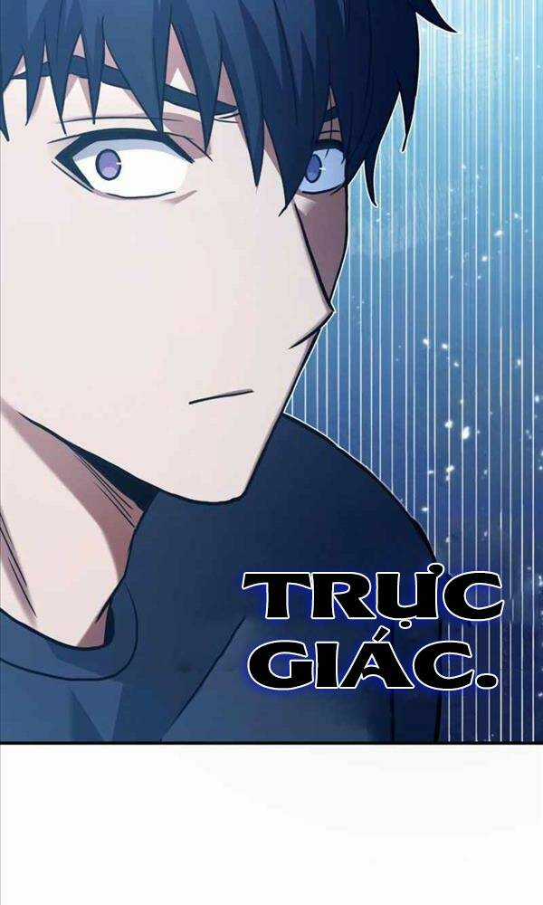 Thiên Tài Của Dòng Dõi Độc Nhất Vô Nhị Chapter 23 trang 76