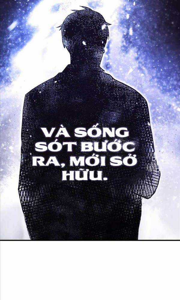 Thiên Tài Của Dòng Dõi Độc Nhất Vô Nhị Chapter 23 trang 78