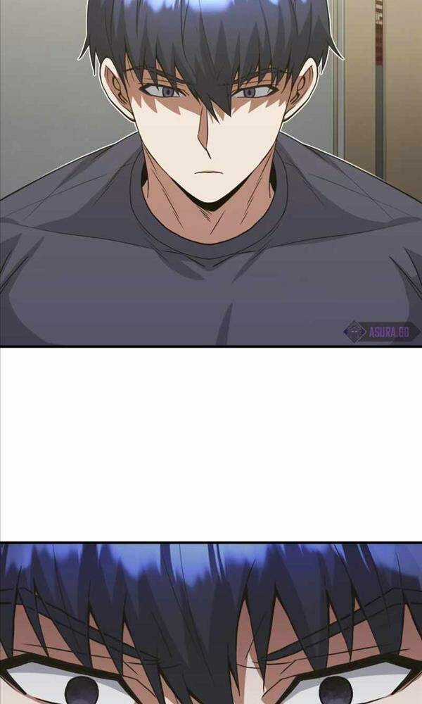 Thiên Tài Của Dòng Dõi Độc Nhất Vô Nhị Chapter 23 trang 8