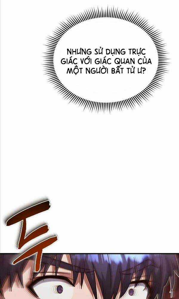 Thiên Tài Của Dòng Dõi Độc Nhất Vô Nhị Chapter 23 trang 80