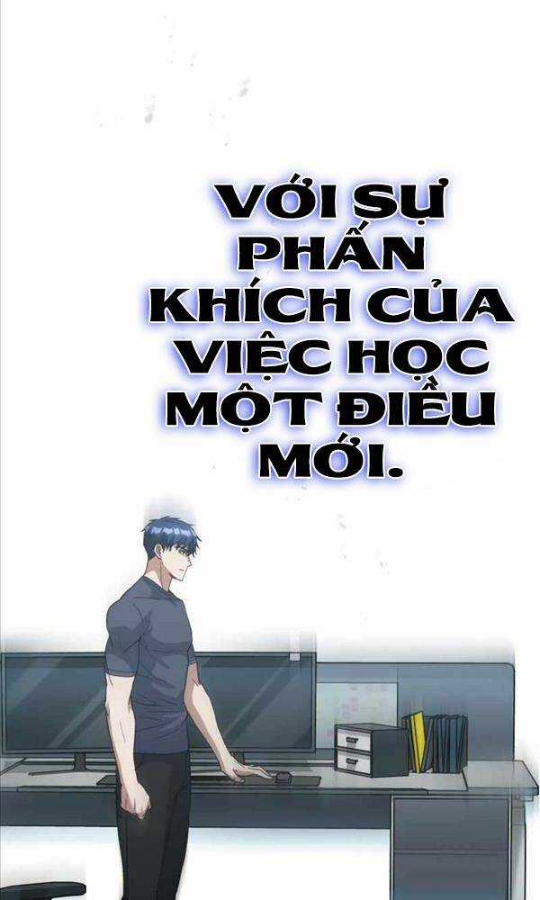 Thiên Tài Của Dòng Dõi Độc Nhất Vô Nhị Chapter 23 trang 82