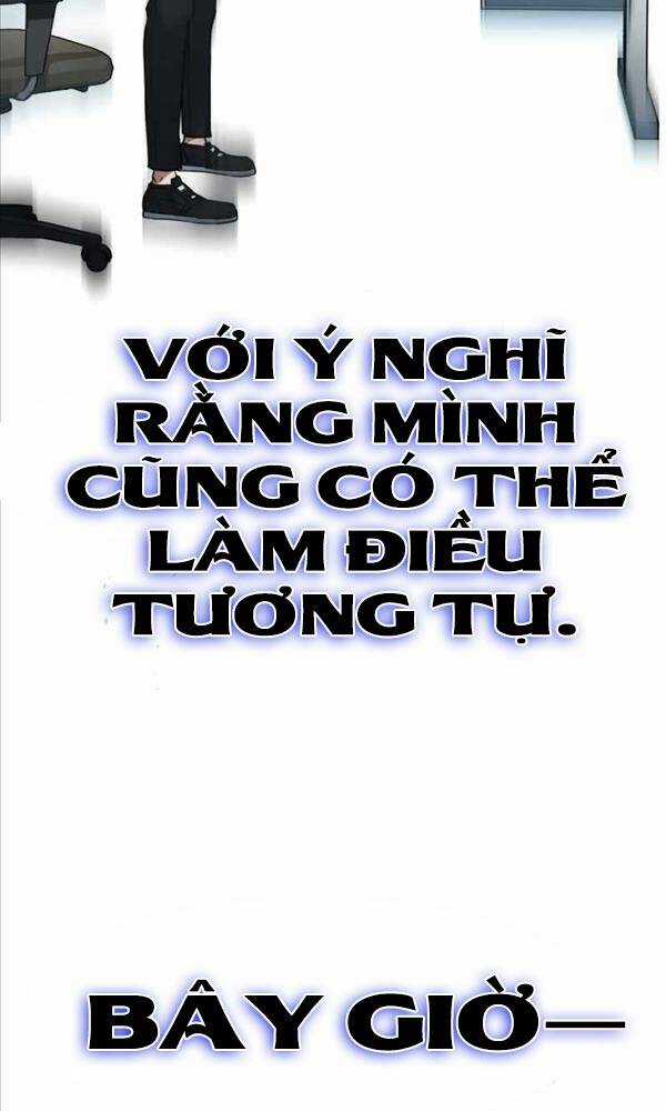 Thiên Tài Của Dòng Dõi Độc Nhất Vô Nhị Chapter 23 trang 83