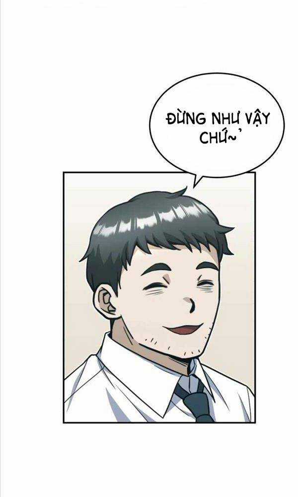 Thiên Tài Của Dòng Dõi Độc Nhất Vô Nhị Chapter 23 trang 84