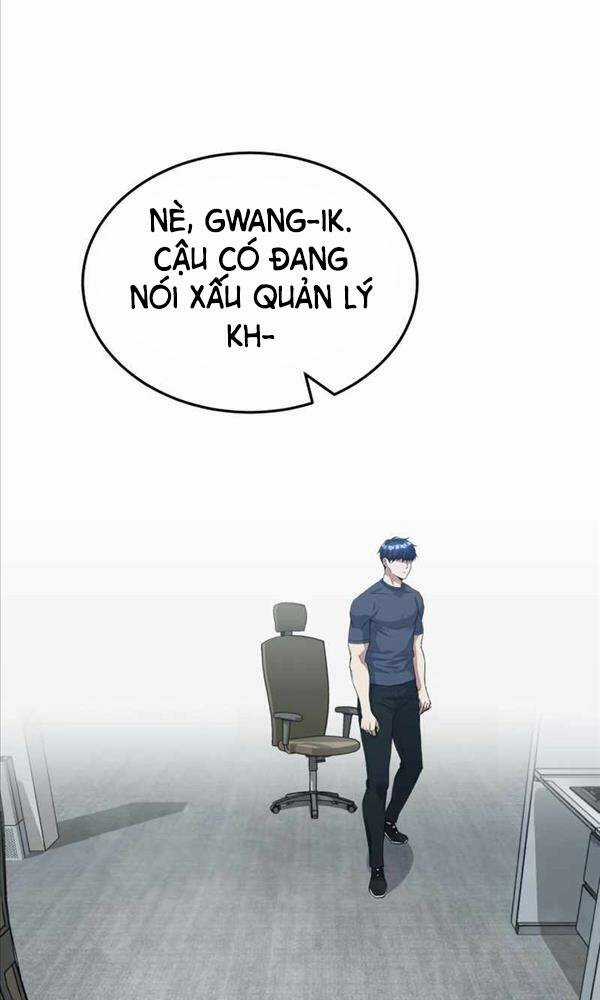 Thiên Tài Của Dòng Dõi Độc Nhất Vô Nhị Chapter 23 trang 85