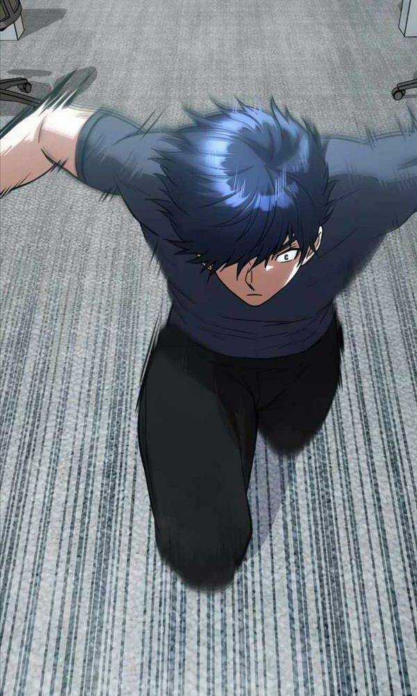 Thiên Tài Của Dòng Dõi Độc Nhất Vô Nhị Chapter 23 trang 86