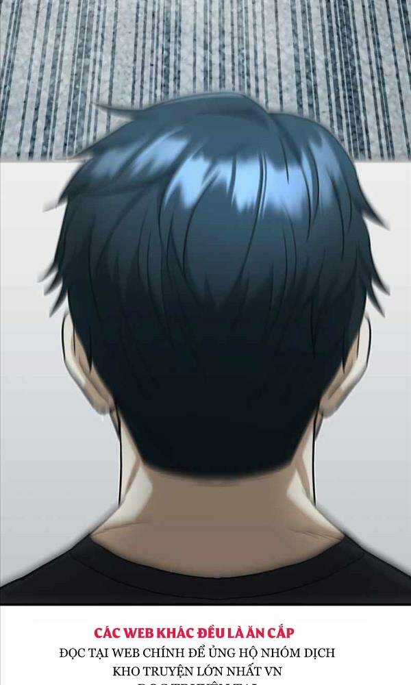 Thiên Tài Của Dòng Dõi Độc Nhất Vô Nhị Chapter 23 trang 87