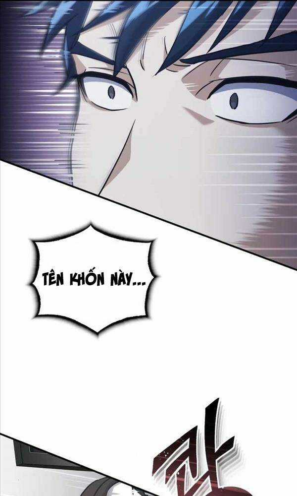 Thiên Tài Của Dòng Dõi Độc Nhất Vô Nhị Chapter 23 trang 89