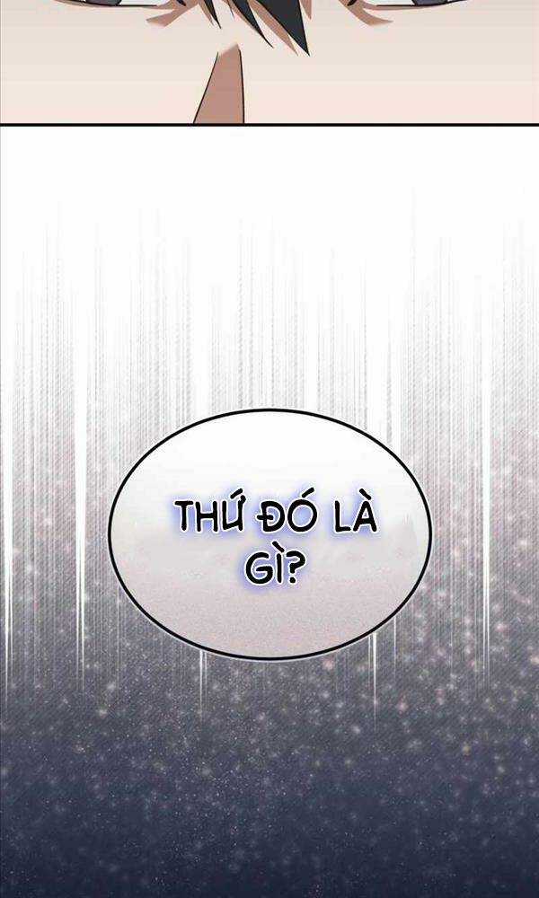 Thiên Tài Của Dòng Dõi Độc Nhất Vô Nhị Chapter 23 trang 9