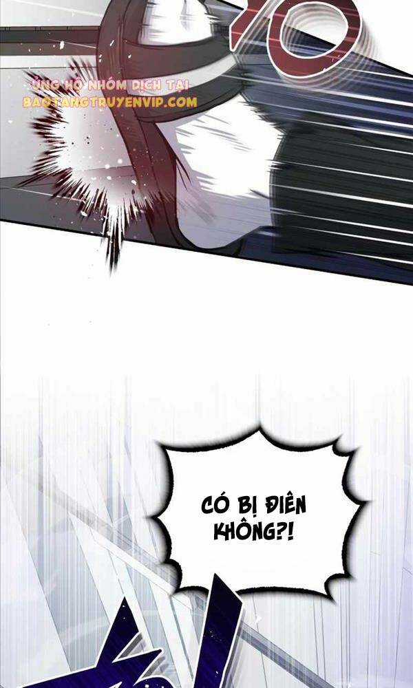 Thiên Tài Của Dòng Dõi Độc Nhất Vô Nhị Chapter 23 trang 90