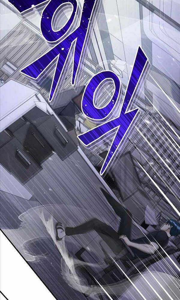 Thiên Tài Của Dòng Dõi Độc Nhất Vô Nhị Chapter 23 trang 91